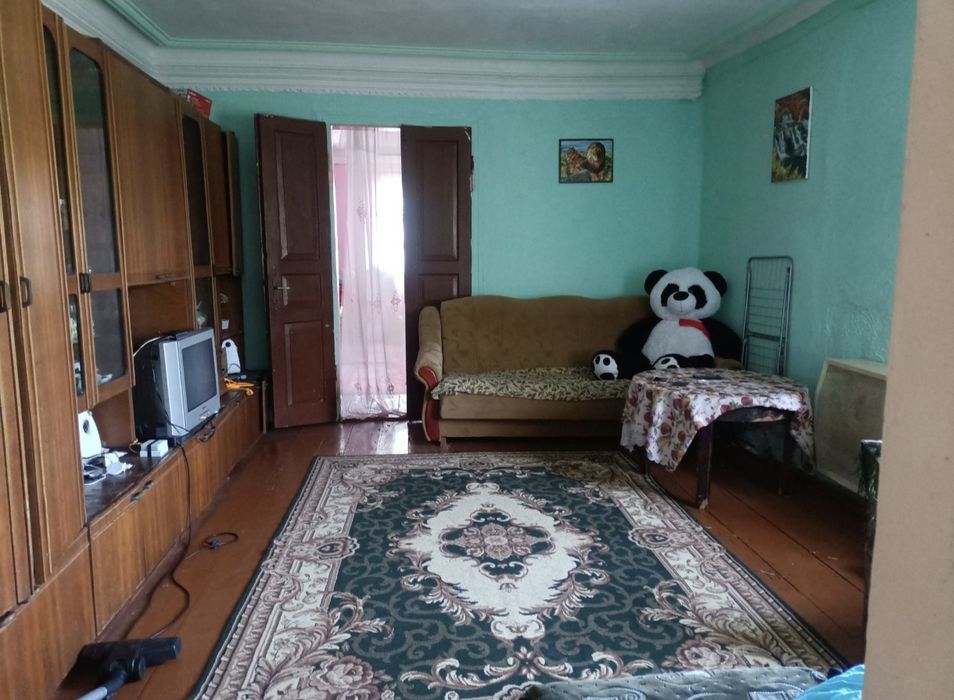 Продам будинок ТЕРМІНОВО ціна договірна