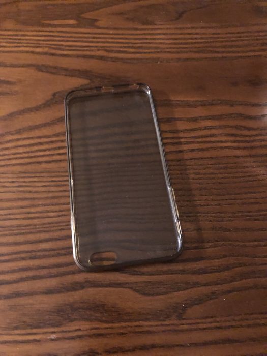 Etui do iPhona 6s Plus