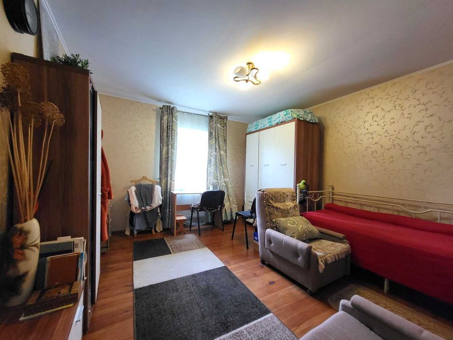 (5) Продам будинок на Слов'янці 8116