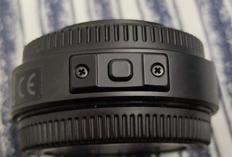 Telekonwerter  1.4x Panasonic DMW - TC14