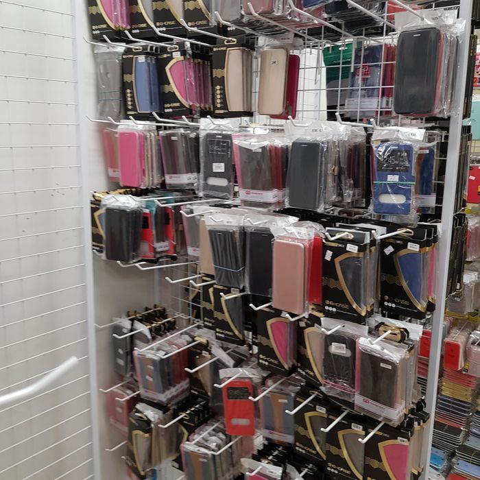 Чехол Книжка Самсунг Samsung  M12