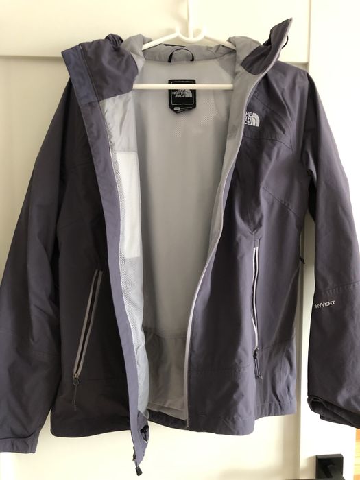 Kurtka damska The North Face L