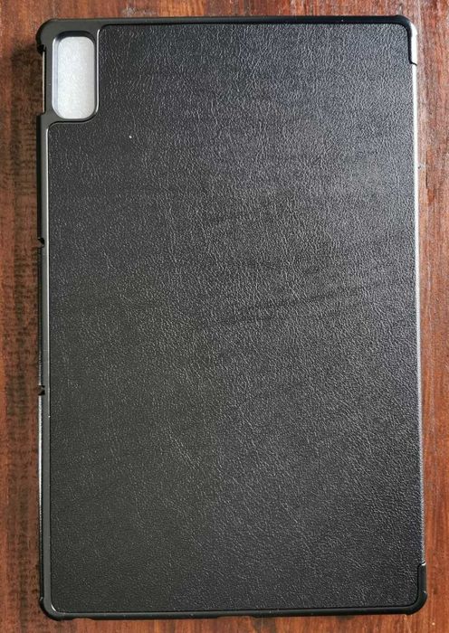 Protective Cover for 11.5" Tablet – New64297807840771121