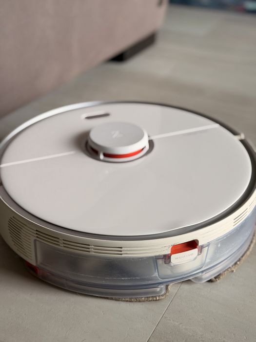 Xiaomi Roborock S5 Max