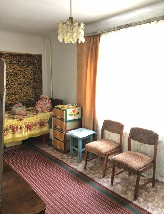 Продаж 2-к кв по вул Республіканській