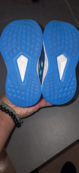 Sapatilhas adidas bebé