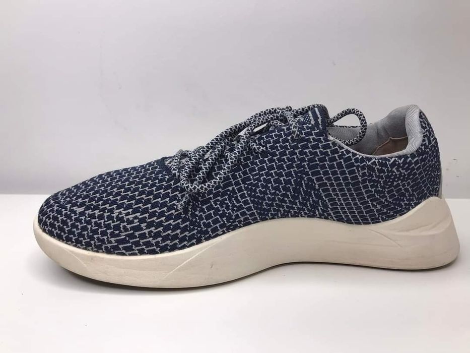 Buty sportowe Legero Rozmiar 39,5