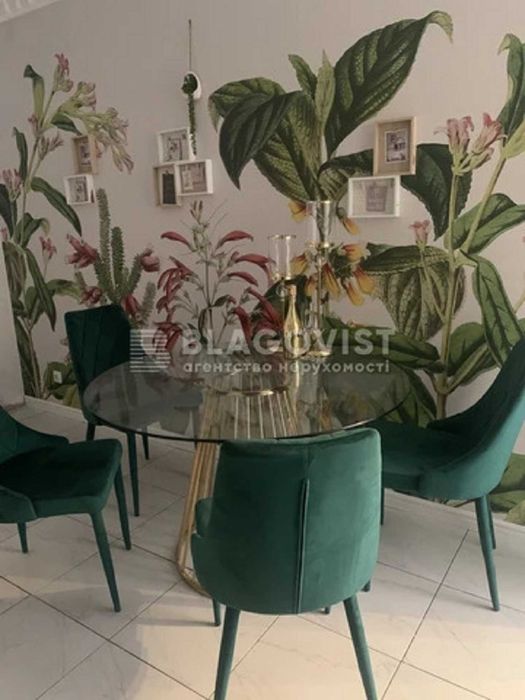 1-room apartment apartment by the address st. Grecheskaya (area 50 m²) - Atlanta.ua - photo 21