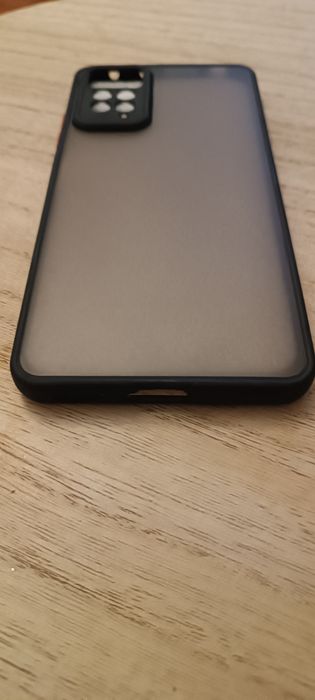 Redmi Note 12 / Case64750940992769124