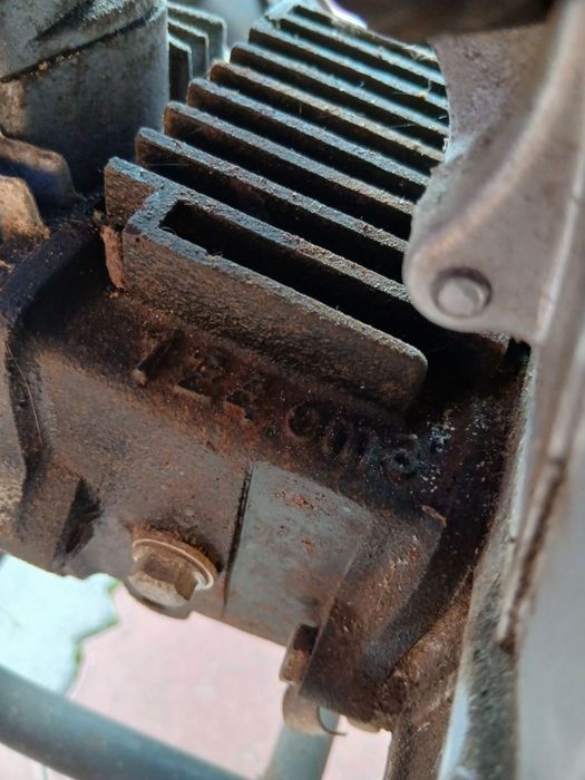 Продам квадроцикл