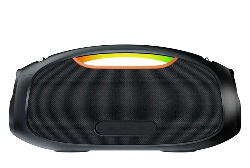 Колонка потужна 100 BT звуку