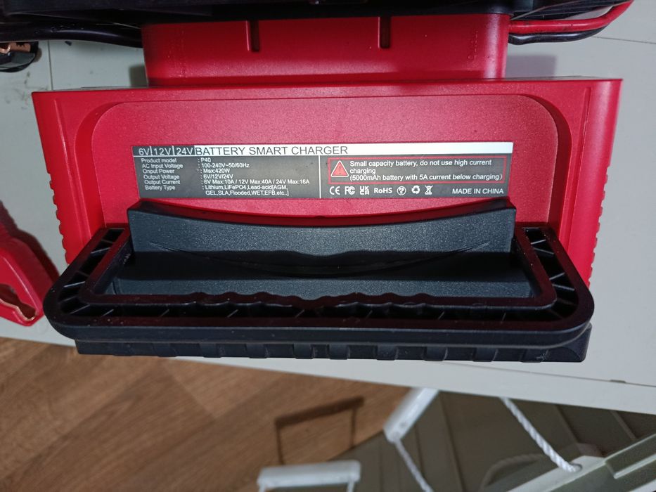 Инверторы 4кв   зарядное  40ампер