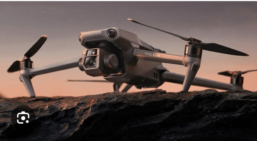 Куплю дрони мавік 3т мівік 3 матріас 30т