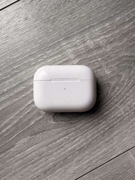 Apple AirPods Pro Оригинал