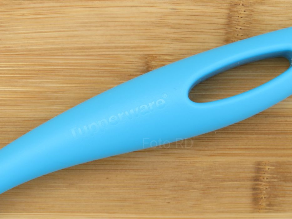 Tupperware Escova Nova424183244680089602
