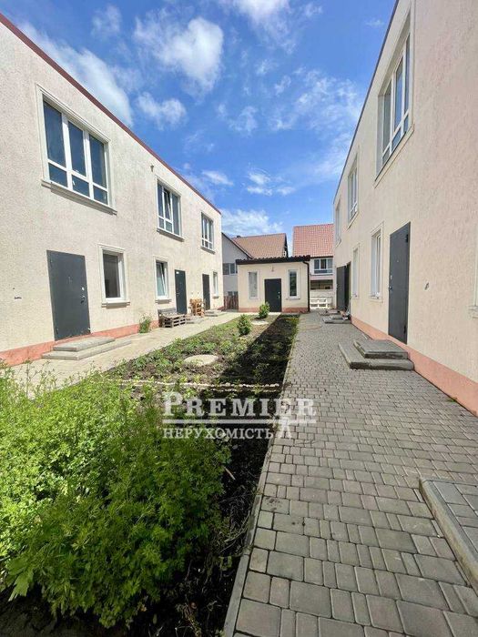 Будинок за адресою вул. Бандери Степана (площа 66 м²) - Atlanta.ua - фото 16