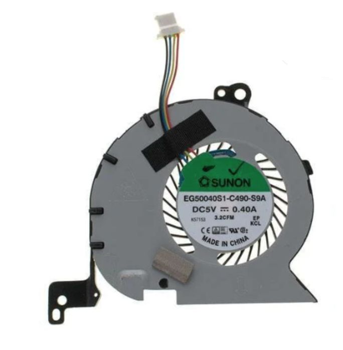 Кулер для ноутбука Dell Latitude E7450 (227097)
Кулер ) De