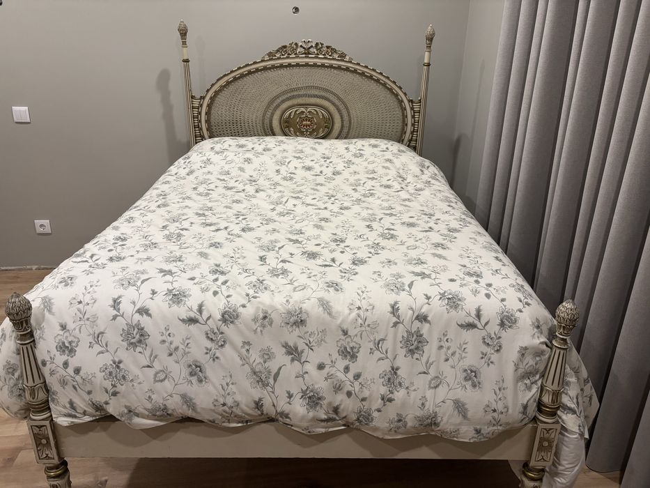 Mobilia de Quarto
