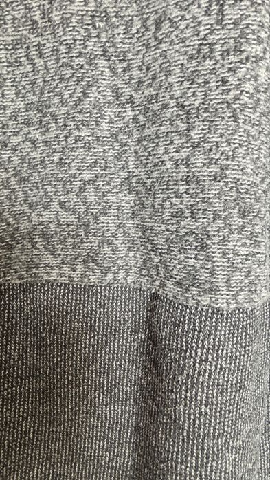 Sukienka Unisono mini