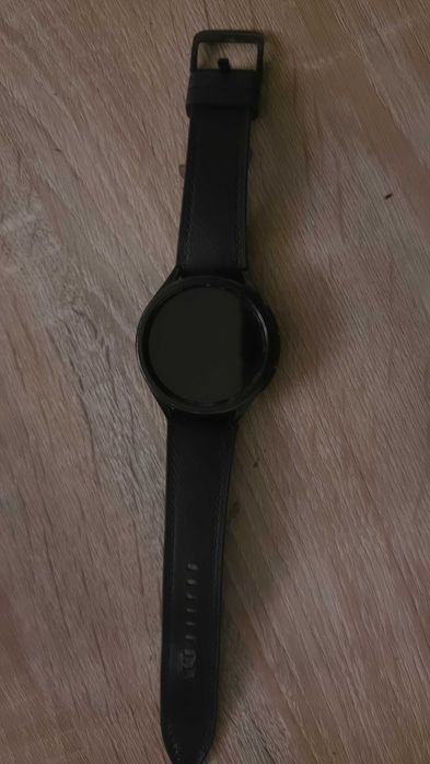 Samsung Galaxy Smartwatch 6