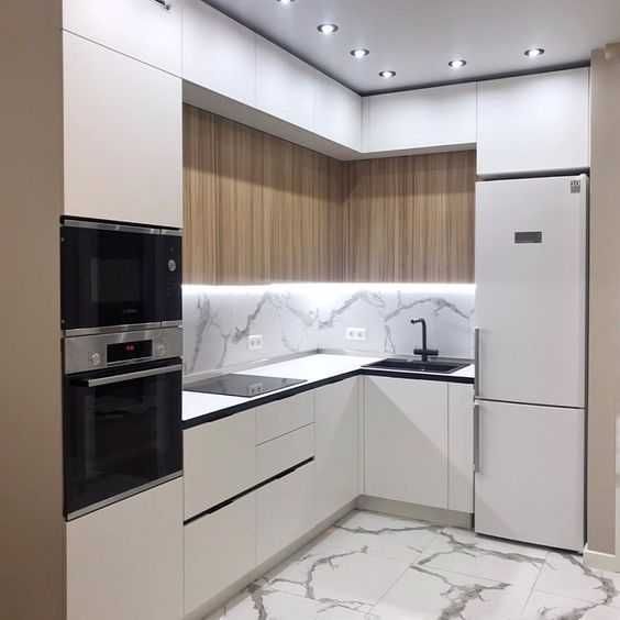 Шафа  кухня гардероб передпокої на замовлення .