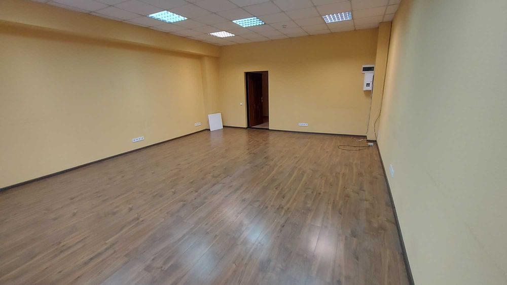 Сучасний офісний простір у центрі міста, від 20 до 600 кв.м