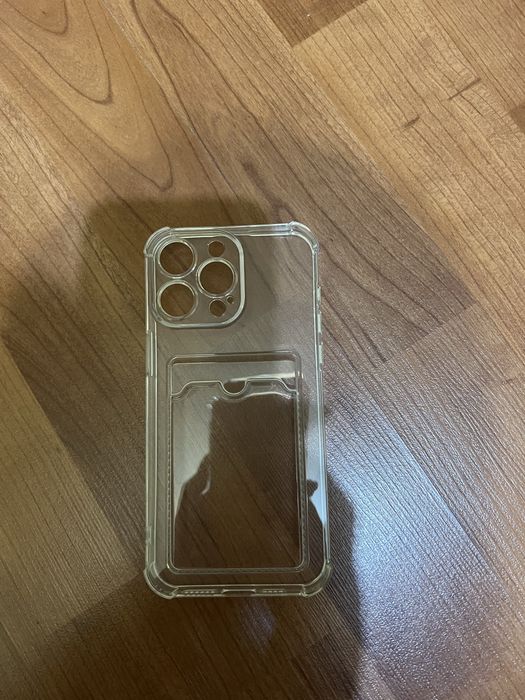 Чехол на айфон 13,14 про макс