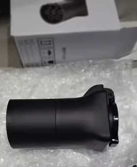 Adaptador V2L Veículos Elétricos | Tomada 220V 7kW Portátil