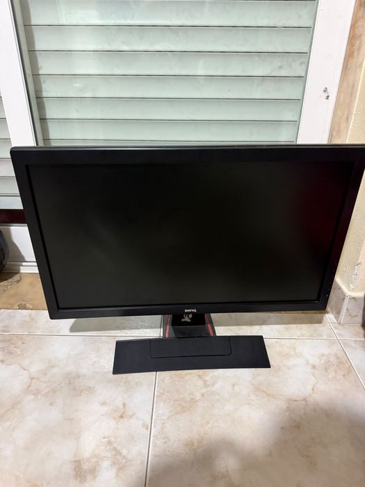 Accesorios computador