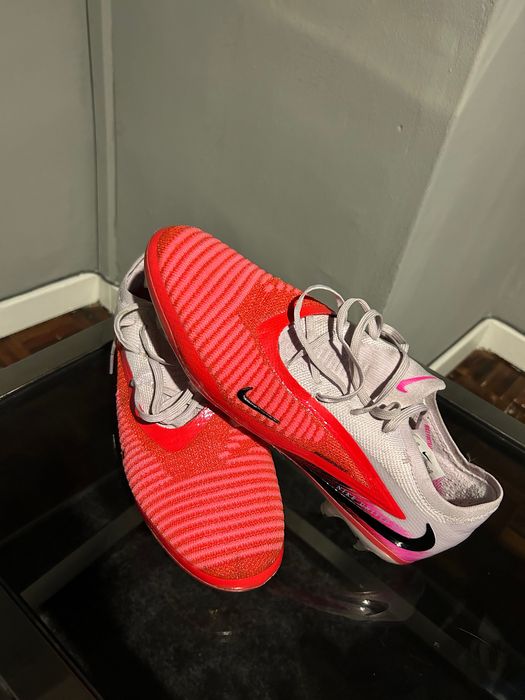 Nike phantom 6 elite