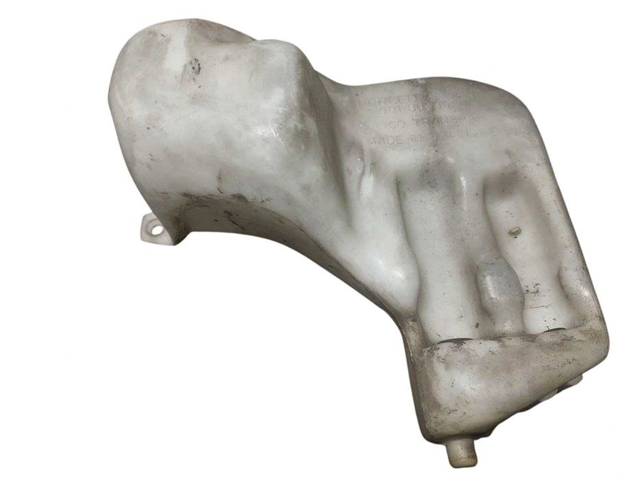 Бачок стеклоомывателя LT 35 / Sprinter, оригинал в хор\сост