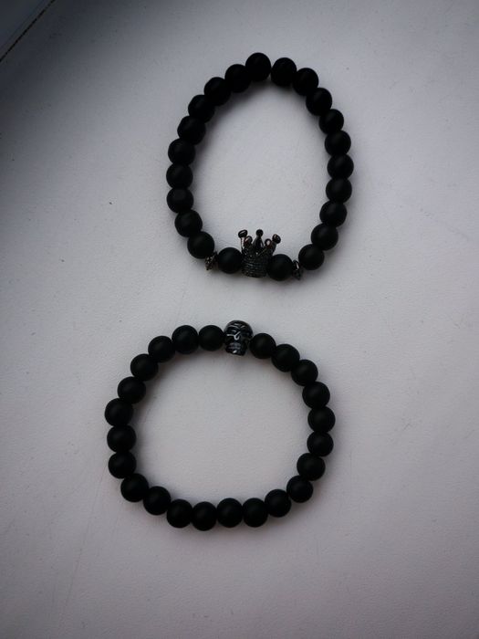 Браслети на руку