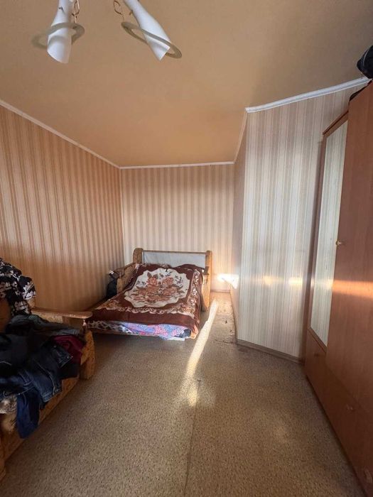 Продам 1 комн.кв.на Основе. (404995)