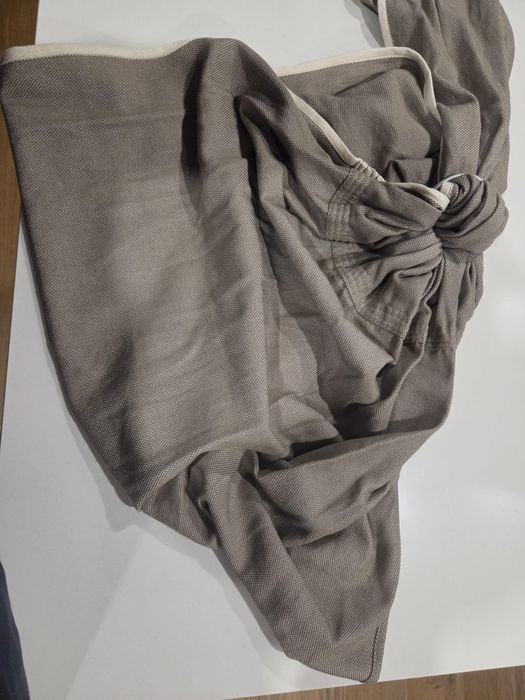 Sling Argolas NeoBulle