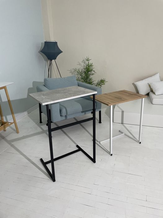 Стіл з регулюванням висоти , стіл офісний , стіл письмовий