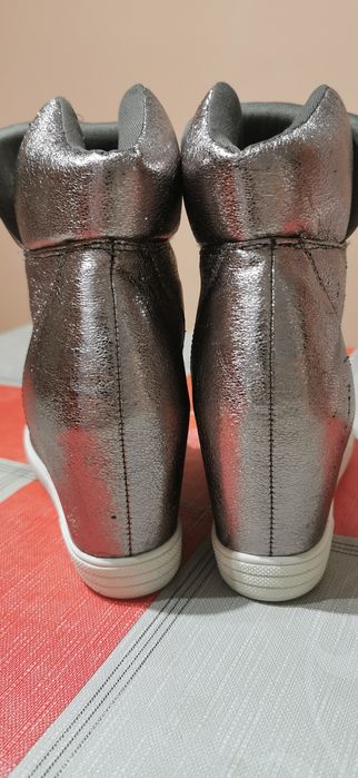 Buty Snickersy roz 39