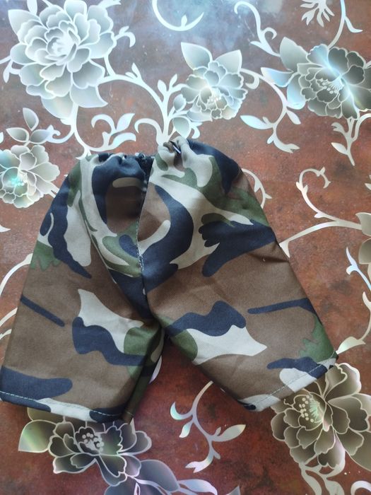 Продам одяг для собачок