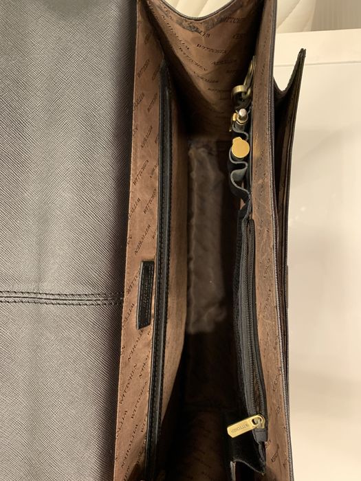 Портфель діловий Wittchen