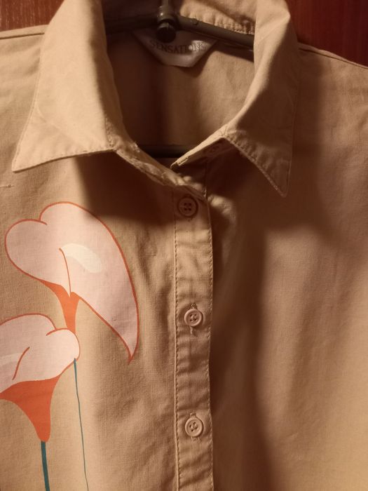 Шикарная куртка батник жакет ветровка