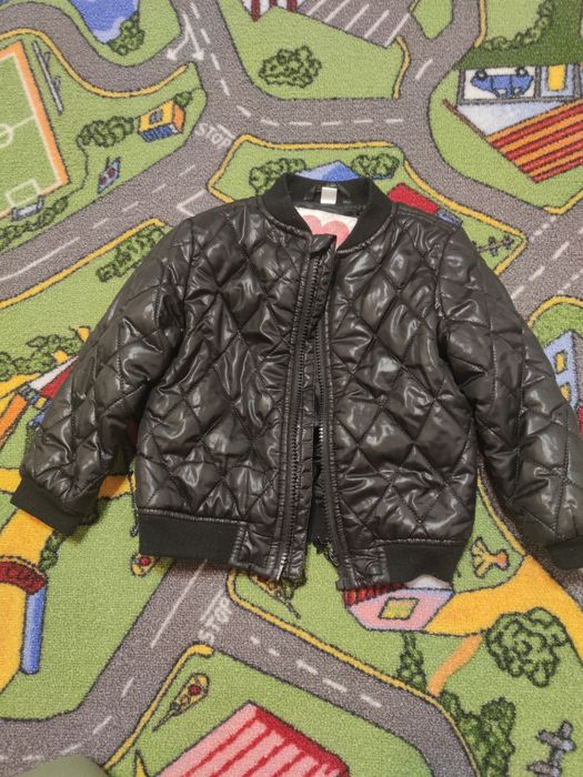 Костюм щенячий патрюль