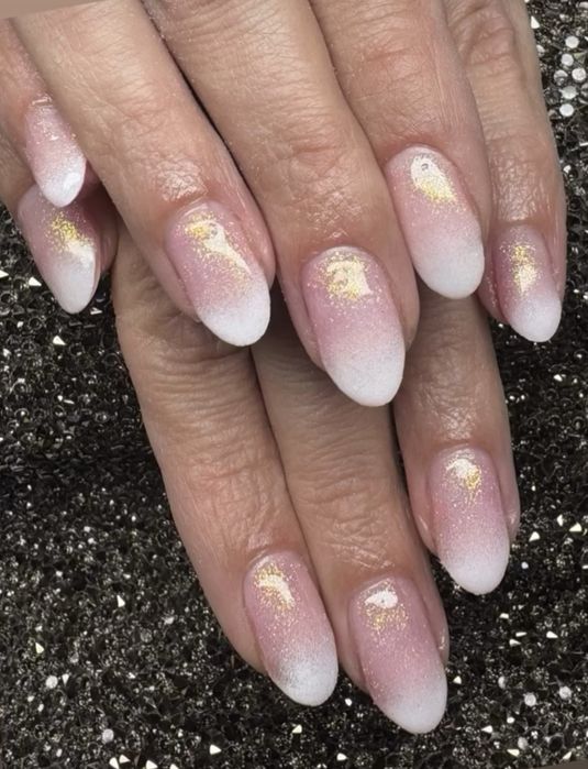 Manicure hybrydowy Pedicure ,Manicure japoński Przedłużanie paznokci