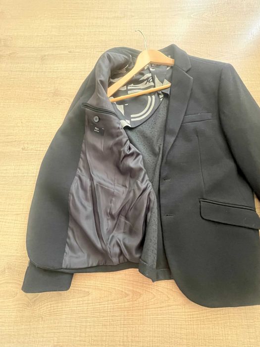 blaser Antony Morato
