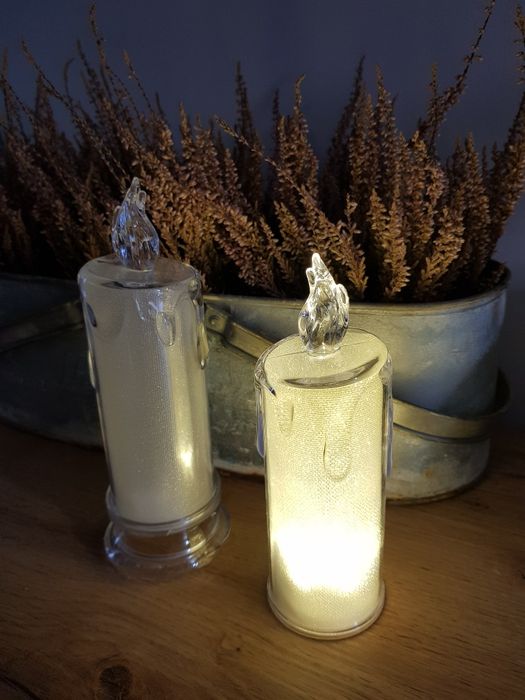 Wkład znicz na grób