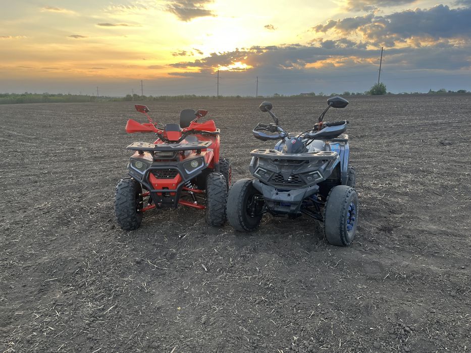 Shark forte 150ii ТОРГ