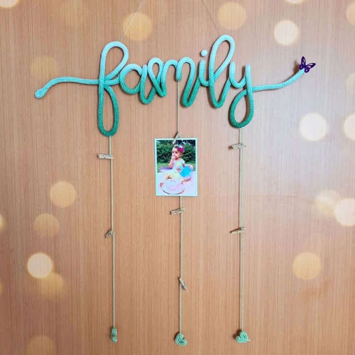 Photo Mural64650759893506122