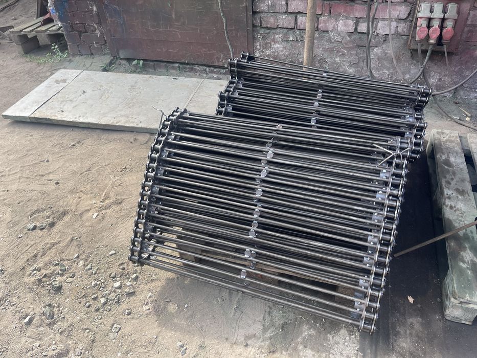 Транспортер транспортер копалки картофелекопалка картоплекопалка