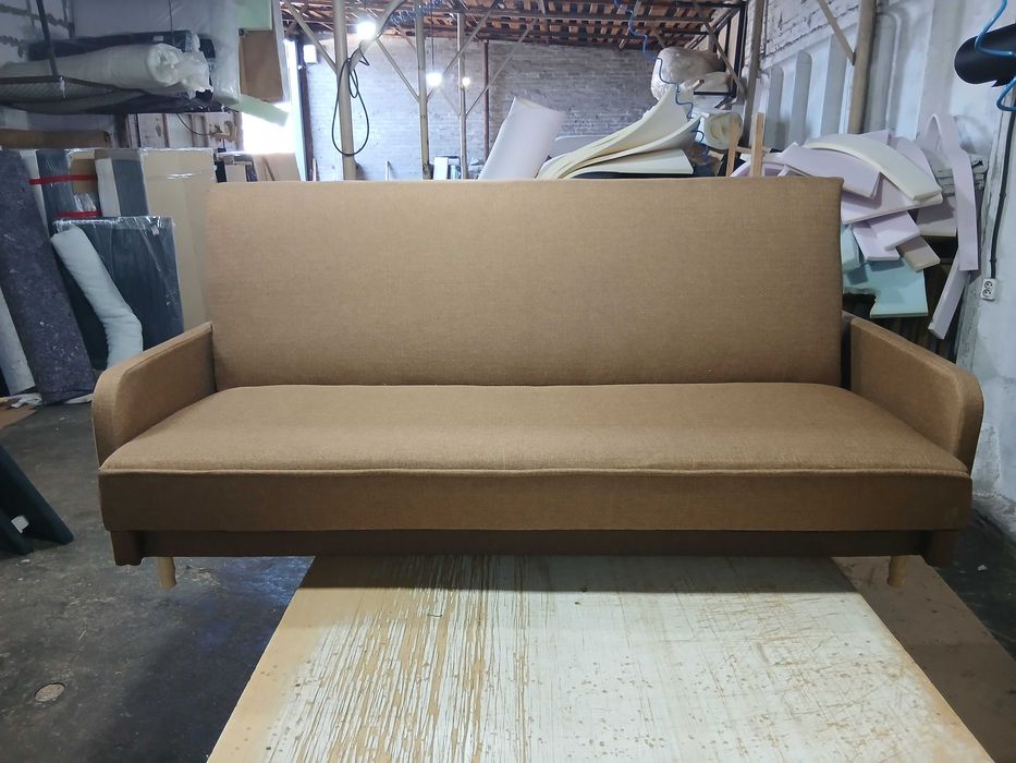 Продаю м'які меблі