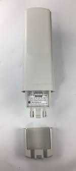 Conopy 2400BH Motorola