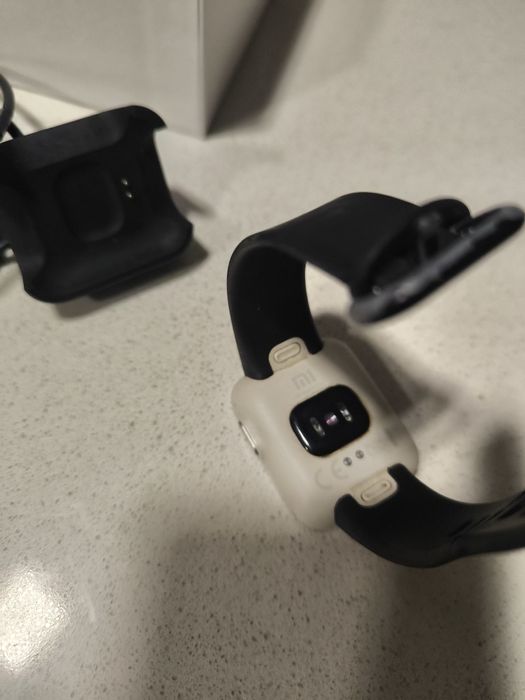 Smartwatch Xiaomi