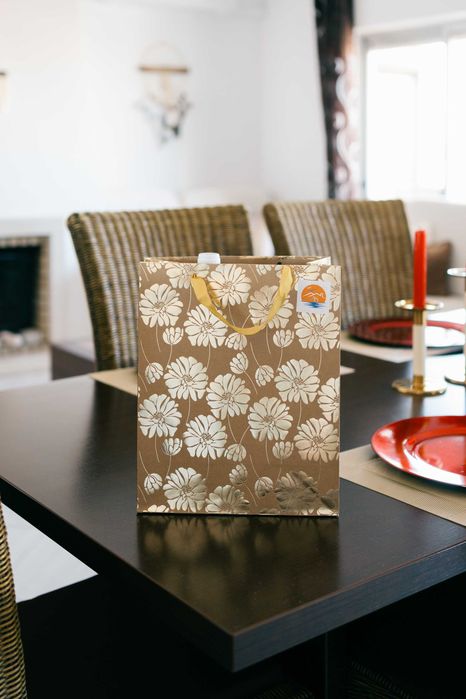 ALVOR SPACE (T2 para férias no Algarve )